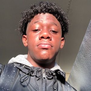 Meet your Posher, Junior